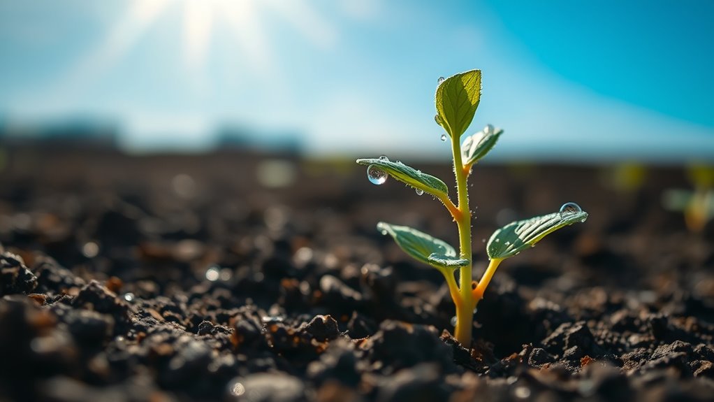 brain rewires through effort