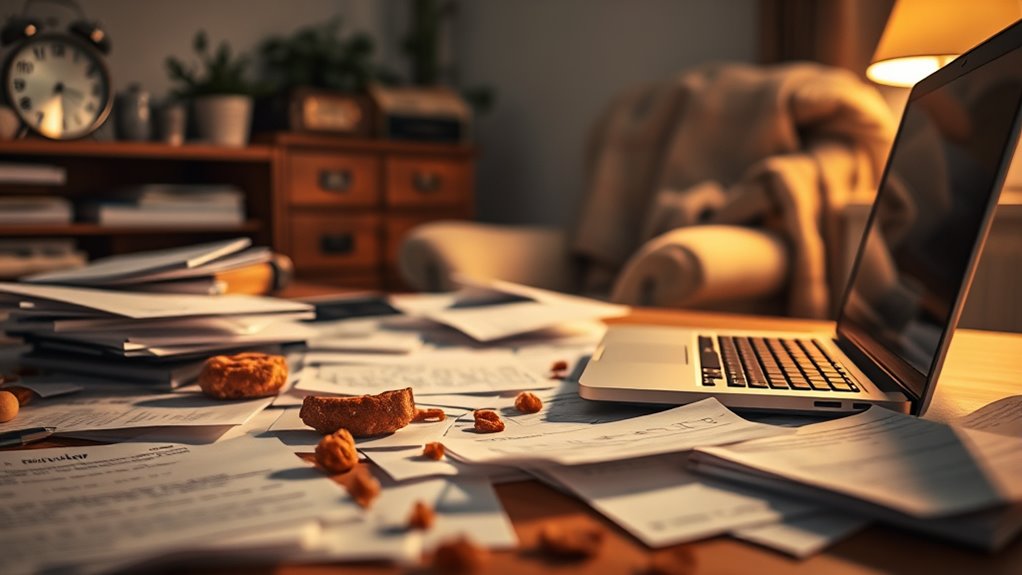 break tasks boost motivation