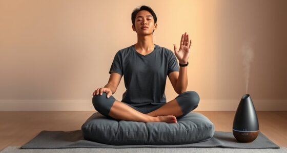 breath techniques for relaxation