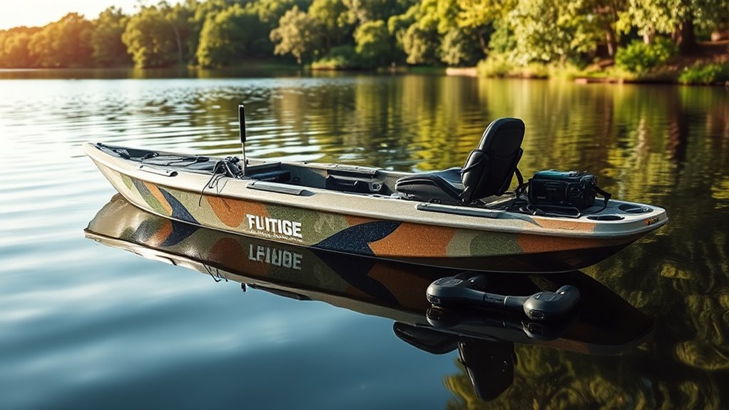 budget durability accessories transport