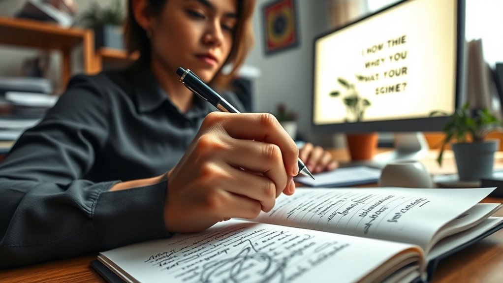 build confidence recognize achievements