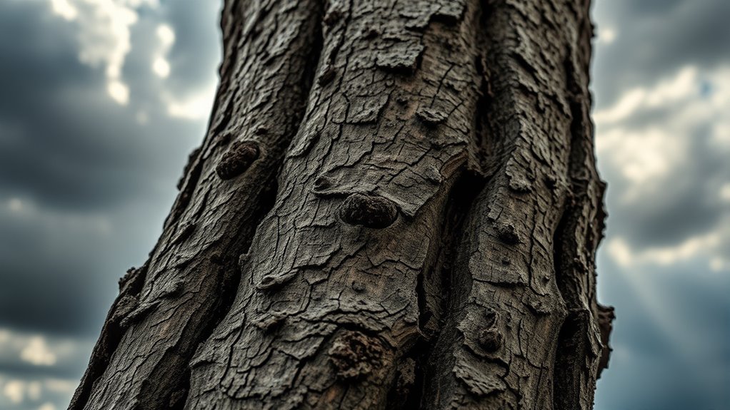 build resilience through mindfulness