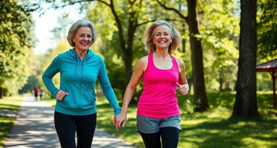 building adult social connections