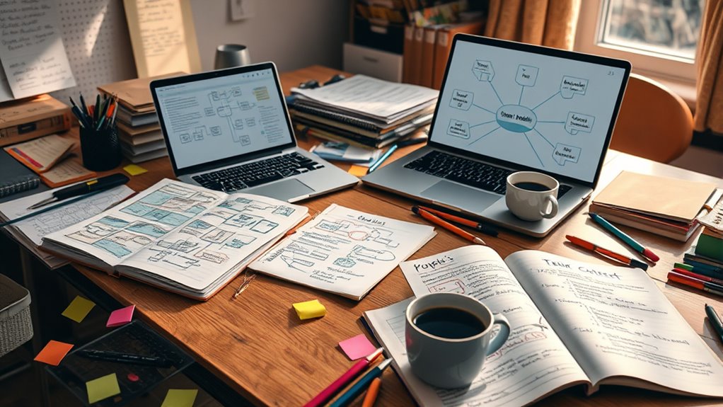 check expiration dates regularly