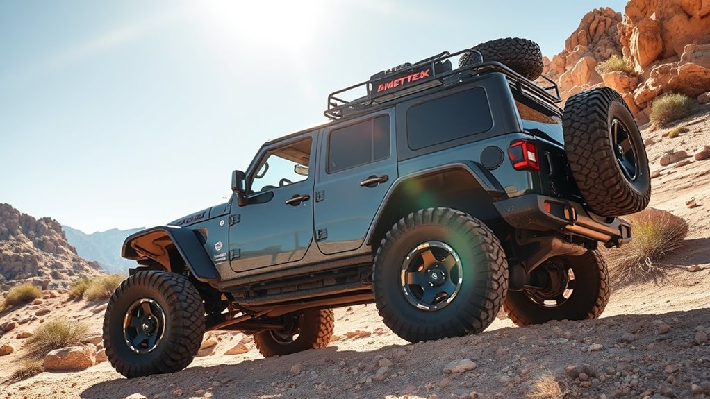 choose durable compatible accessories
