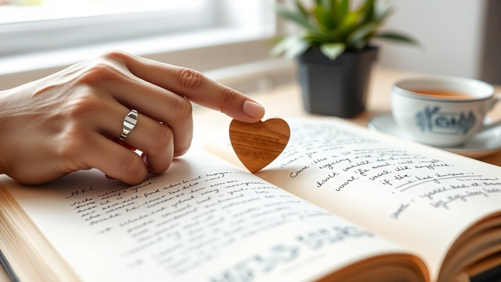 clarify core moral principles