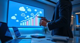 cloud cost management strategies