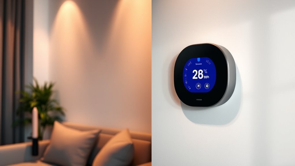 compatibility effectiveness installation integration