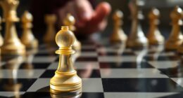 consider future consequences