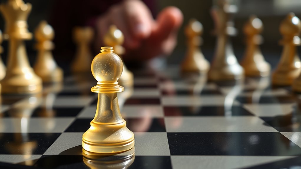 consider future consequences