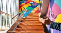 create personalized career paths