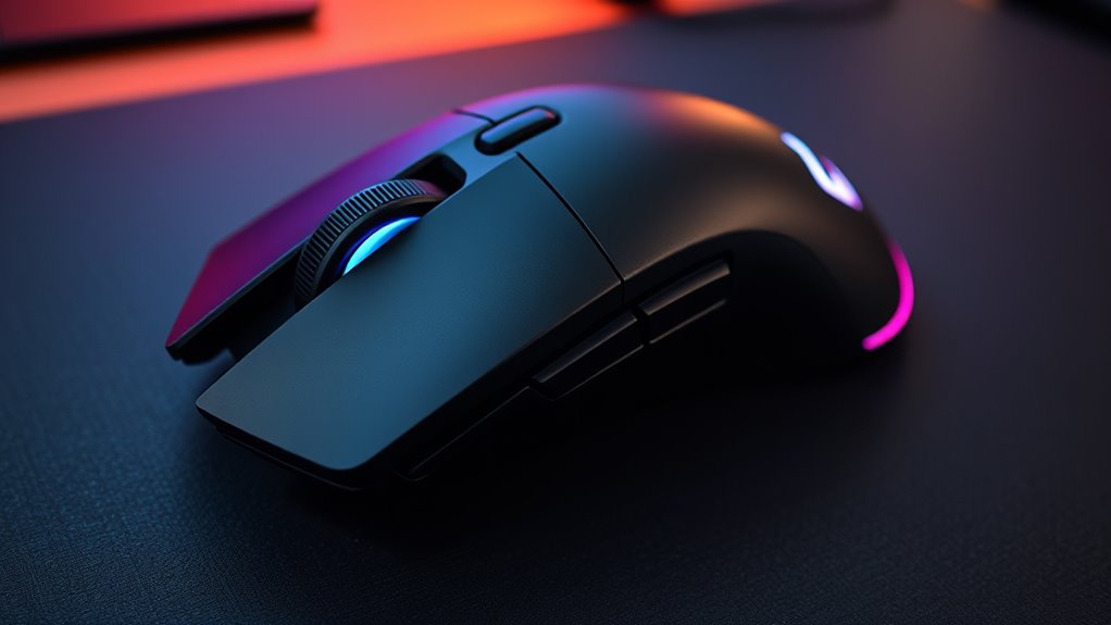 customizable durable accessible controls