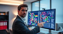 data lineage and catalogs