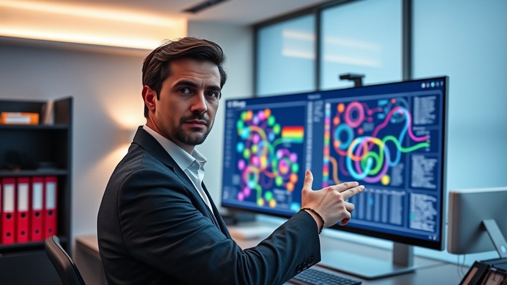 data lineage and catalogs