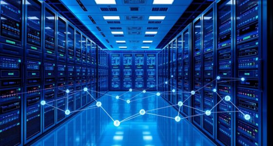 decentralized privacy preserving ai