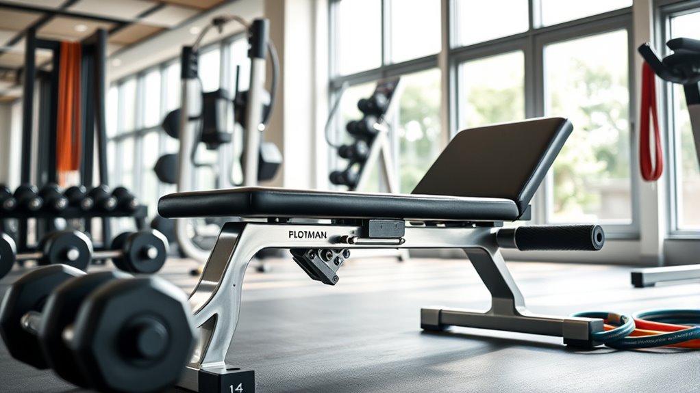 durable adjustable safe comfortable