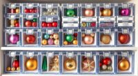durable ornament storage solutions