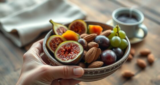 eat slowly enjoy fully