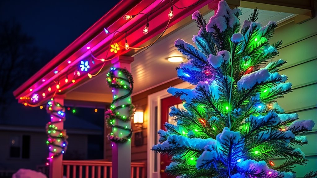 ecosystem integration and customization