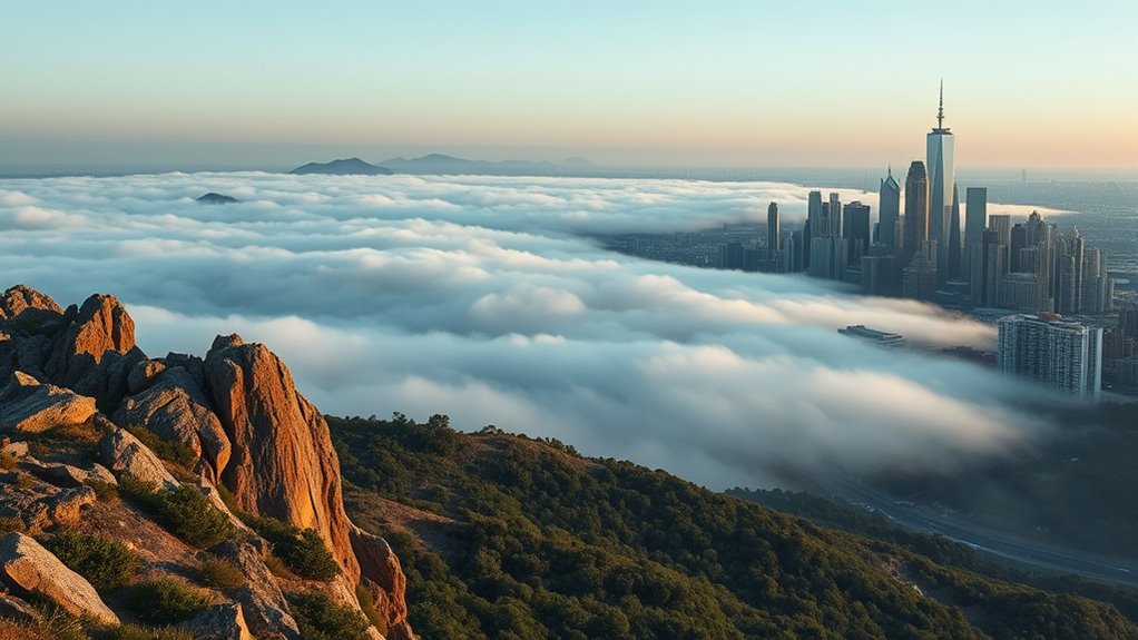 edge cloud fog computing