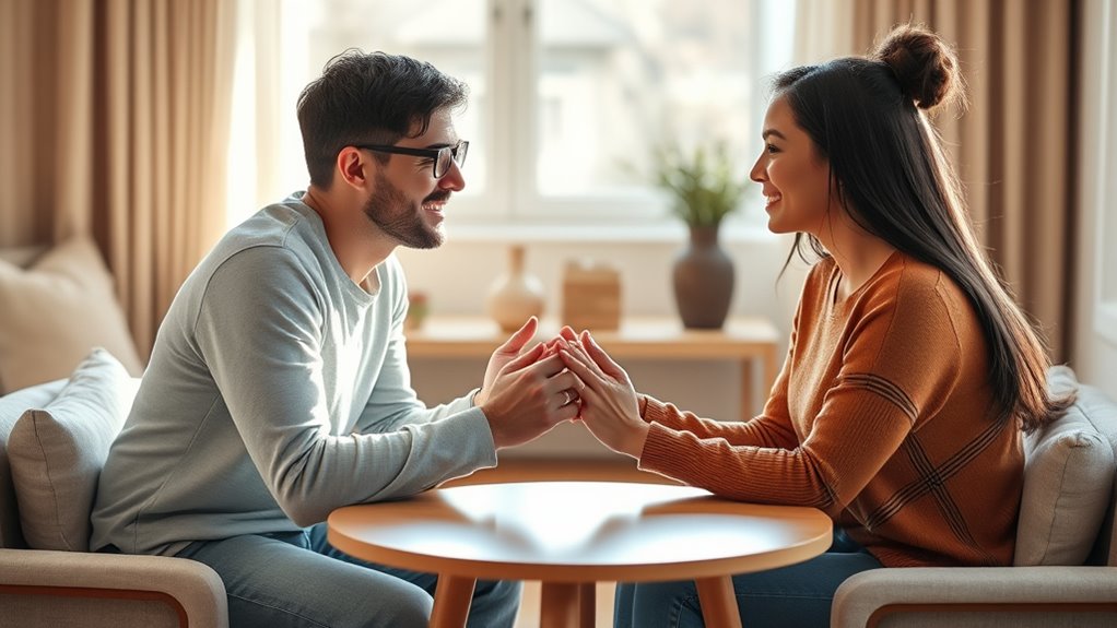 effective couples communication tools