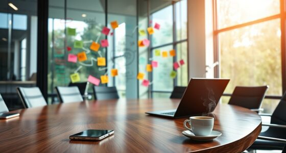 effective feedback models discussed