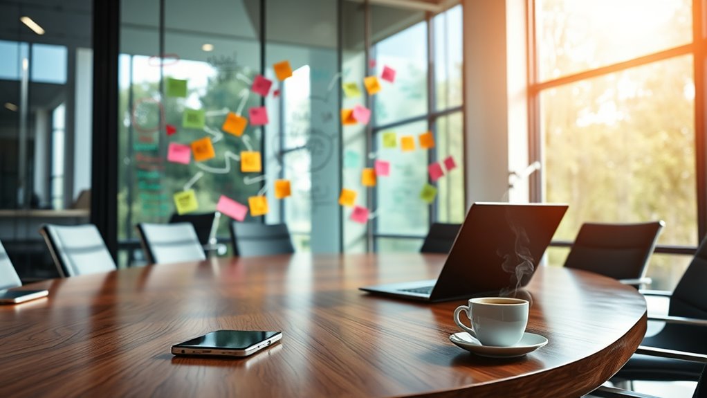 effective feedback models discussed