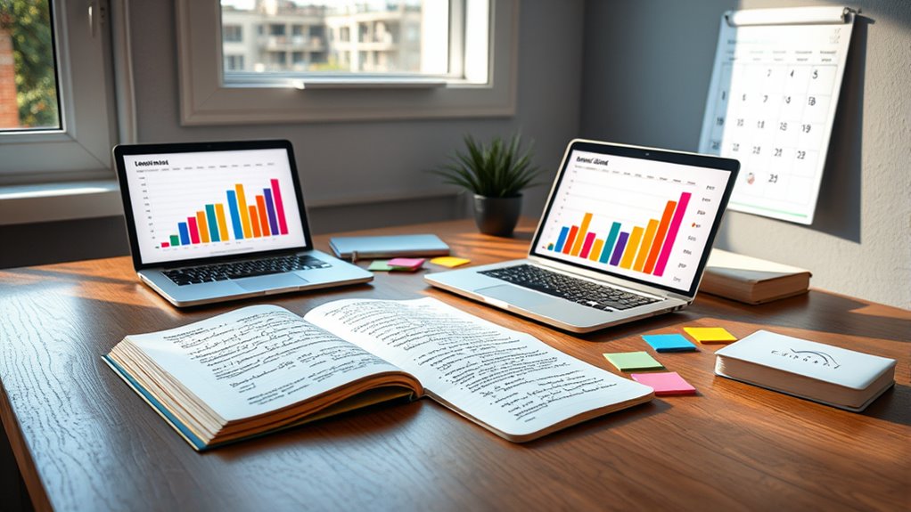 effective long term memory strategy