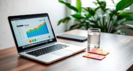 effective personal goal setting