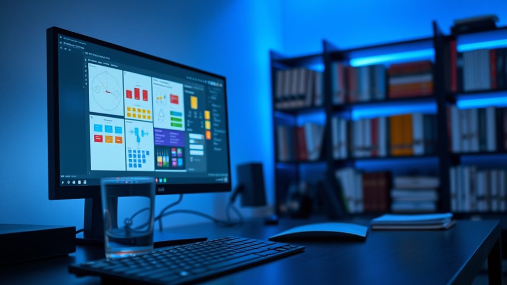 effective prompt optimization techniques