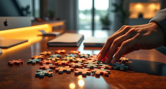 effective prompt pattern strategies