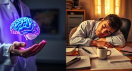 ego depletion vs energy