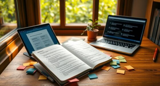 enhance memory with repetition