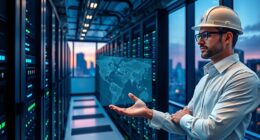 enterprise private 5g networks