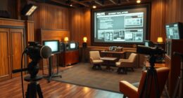 evolution and prospects of pilots