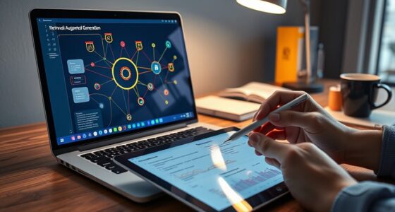 explaining rag in simple