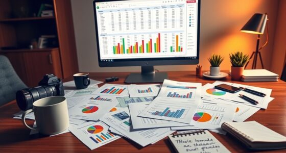 film budgeting and finance