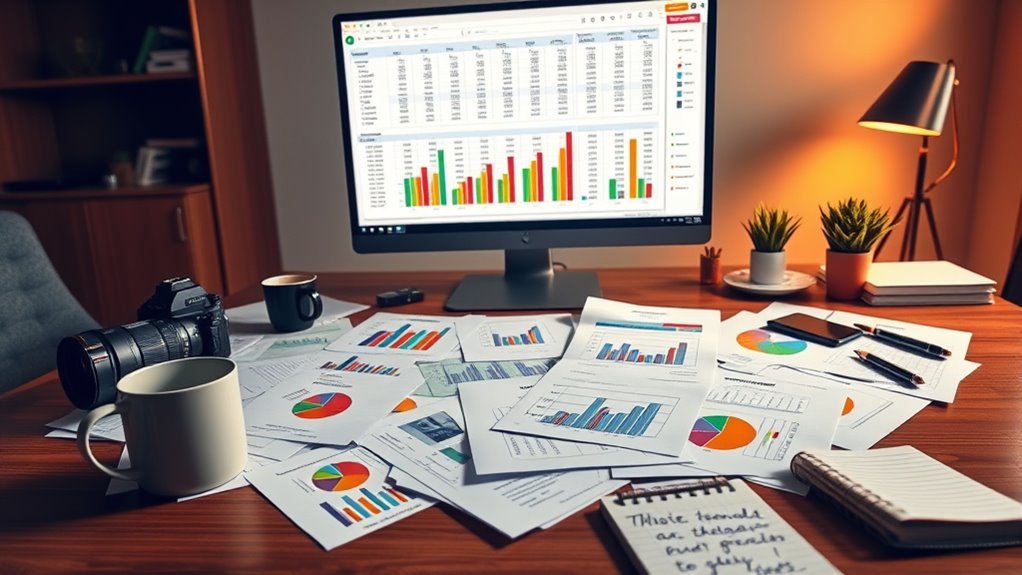 film budgeting and finance