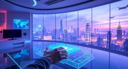 future pwa innovations 2025