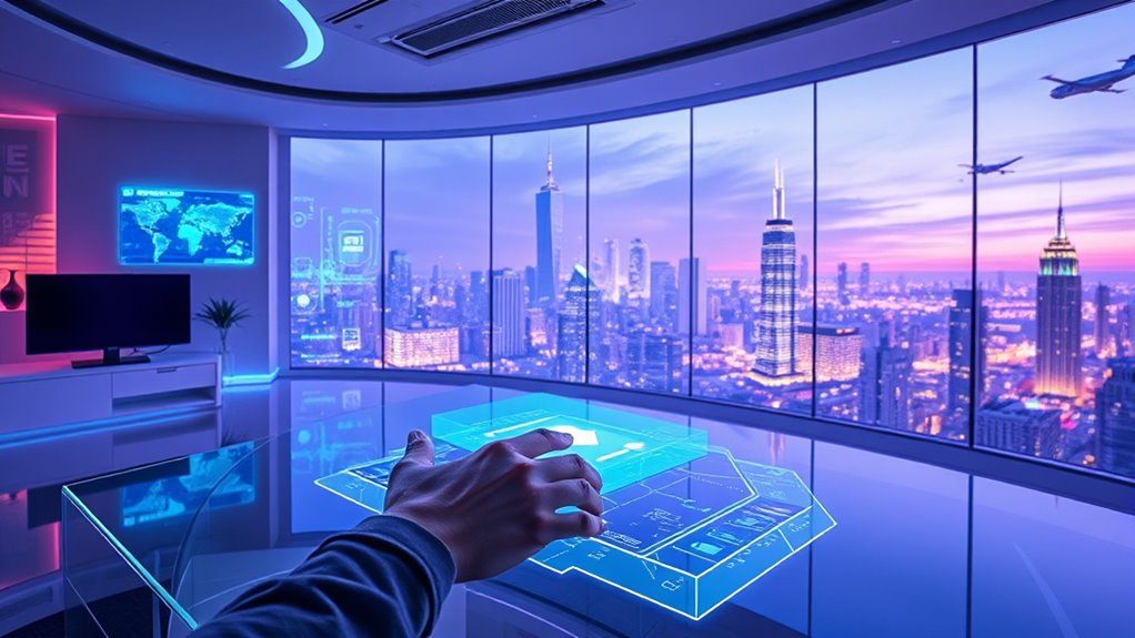 future pwa innovations 2025