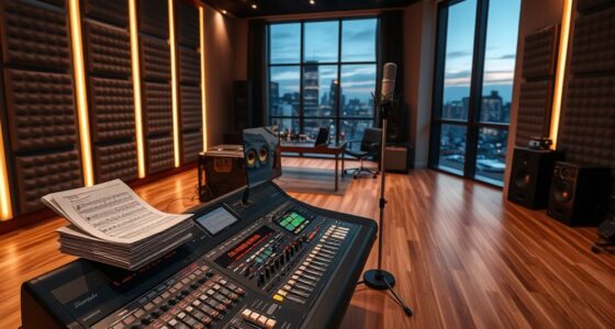 guilds minimums residuals explained