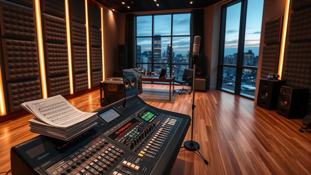 guilds minimums residuals explained