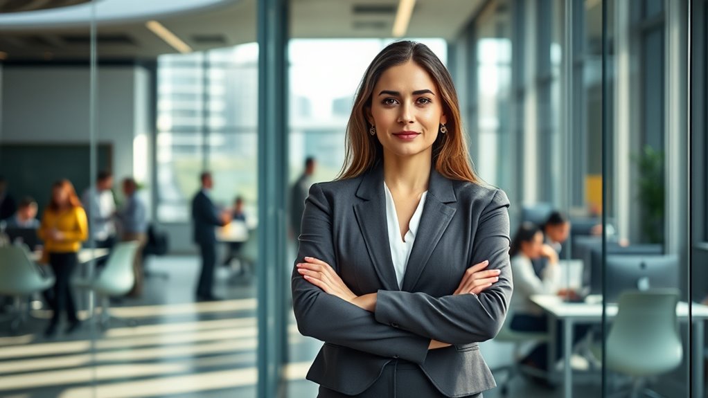 guilt free work boundaries