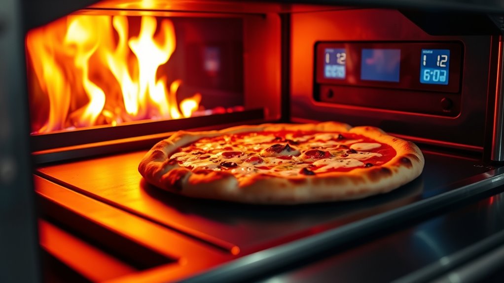 high temperature durable user friendly