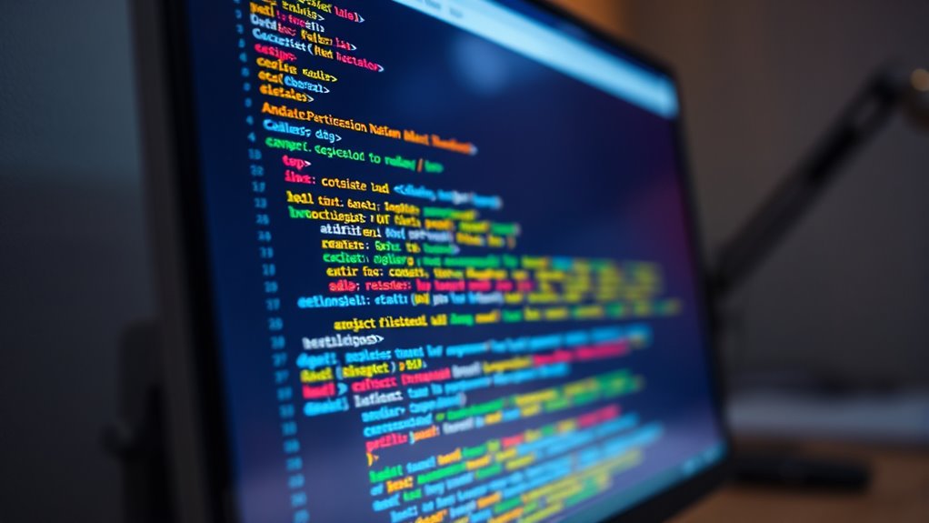 html to pixel rendering