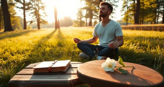 identify your core priorities