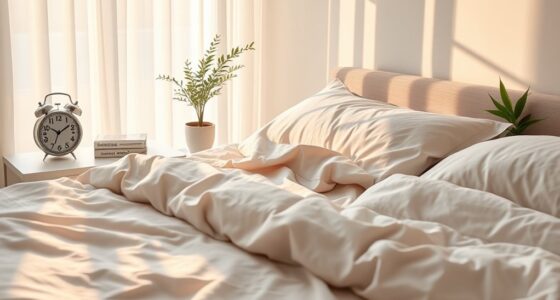 identify your sleep pattern