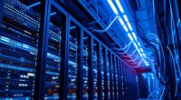 integrated transaction analytic processing