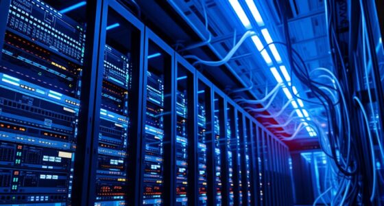 integrated transaction analytic processing