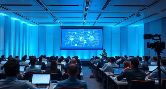 kafka based event processing